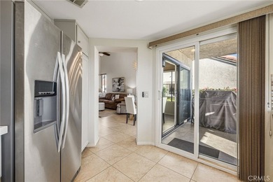 Welcome to 41650 Kansas Street, a remodeled 2-bedroom, 2-bath on Palm Desert Resort Country Club in California - for sale on GolfHomes.com, golf home, golf lot