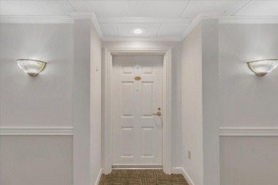 Welcome to Easy Living at Heatherwood - A Premier 55+ Community on The Club At Yarmouthport in Massachusetts - for sale on GolfHomes.com, golf home, golf lot