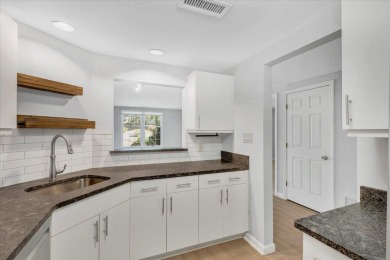 Welcome to Easy Living at Heatherwood - A Premier 55+ Community on The Club At Yarmouthport in Massachusetts - for sale on GolfHomes.com, golf home, golf lot