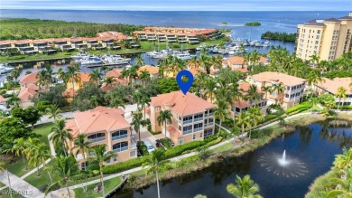Discover this stunning and meticulously UPGRADED 3-bedroom on Burnt Store Golf Club in Florida - for sale on GolfHomes.com, golf home, golf lot