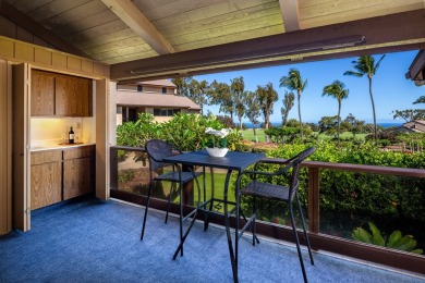 Enjoy a stunning setting with expansive views of the beautifully on Waikoloa Village Golf Club in Hawaii - for sale on GolfHomes.com, golf home, golf lot
