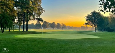 If you have missed out on recent lot opportunities on Crooked on Crooked Stick Golf Club in Indiana - for sale on GolfHomes.com, golf home, golf lot