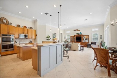 LOCATION, LOCATION, LOCATION! Welcome to the Estates of Hammock on Hammock Creek Golf Club in Florida - for sale on GolfHomes.com, golf home, golf lot
