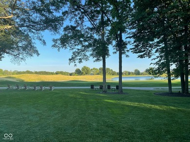 If you have missed out on recent lot opportunities on Crooked on Crooked Stick Golf Club in Indiana - for sale on GolfHomes.com, golf home, golf lot