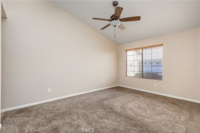 Idyllwild MODEL, Condo, on the 18th Hole, with Stunning on Sun Lakes Country Club in California - for sale on GolfHomes.com, golf home, golf lot