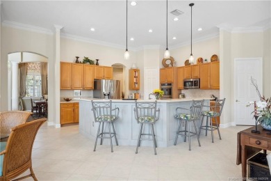 LOCATION, LOCATION, LOCATION! Welcome to the Estates of Hammock on Hammock Creek Golf Club in Florida - for sale on GolfHomes.com, golf home, golf lot