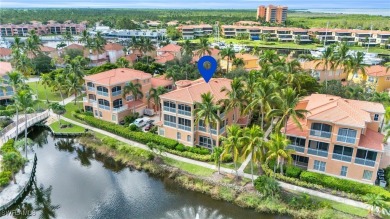Discover this stunning and meticulously UPGRADED 3-bedroom on Burnt Store Golf Club in Florida - for sale on GolfHomes.com, golf home, golf lot