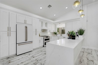 The White House* - STUNNING!!
Private guard gated newly on WildHorse Golf Club in Nevada - for sale on GolfHomes.com, golf home, golf lot