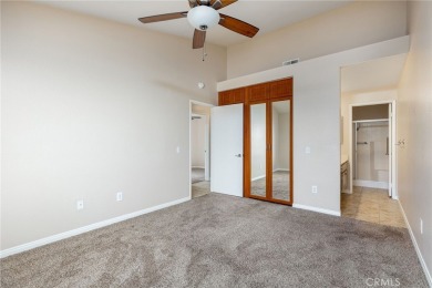 Idyllwild MODEL, Condo, on the 18th Hole, with Stunning on Sun Lakes Country Club in California - for sale on GolfHomes.com, golf home, golf lot