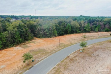 This conveniently located .48 acre lot is in the perfect on Moors Golf and Lodging  in Florida - for sale on GolfHomes.com, golf home, golf lot