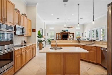 LOCATION, LOCATION, LOCATION! Welcome to the Estates of Hammock on Hammock Creek Golf Club in Florida - for sale on GolfHomes.com, golf home, golf lot