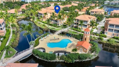 Discover this stunning and meticulously UPGRADED 3-bedroom on Burnt Store Golf Club in Florida - for sale on GolfHomes.com, golf home, golf lot