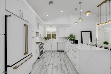 The White House* - STUNNING!!
Private guard gated newly on WildHorse Golf Club in Nevada - for sale on GolfHomes.com, golf home, golf lot