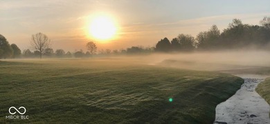 If you have missed out on recent lot opportunities on Crooked on Crooked Stick Golf Club in Indiana - for sale on GolfHomes.com, golf home, golf lot