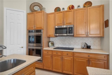 LOCATION, LOCATION, LOCATION! Welcome to the Estates of Hammock on Hammock Creek Golf Club in Florida - for sale on GolfHomes.com, golf home, golf lot