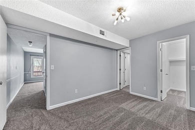 Welcome to 32 Mellor minutes from Bella Vista Country Club on Bella Vista Country Club and Golf Course in Arkansas - for sale on GolfHomes.com, golf home, golf lot