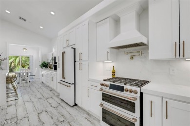 The White House* - STUNNING!!
Private guard gated newly on WildHorse Golf Club in Nevada - for sale on GolfHomes.com, golf home, golf lot