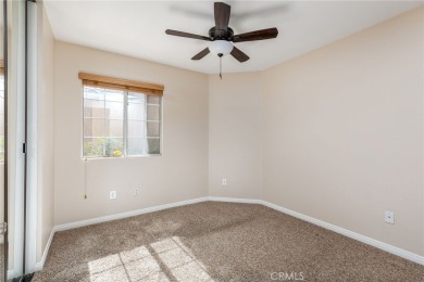 Idyllwild MODEL, Condo, on the 18th Hole, with Stunning on Sun Lakes Country Club in California - for sale on GolfHomes.com, golf home, golf lot