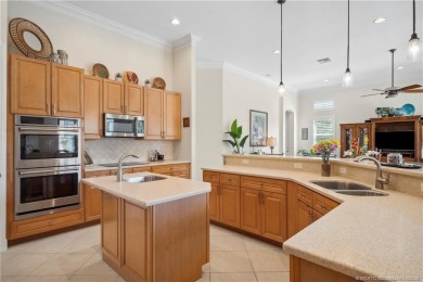 LOCATION, LOCATION, LOCATION! Welcome to the Estates of Hammock on Hammock Creek Golf Club in Florida - for sale on GolfHomes.com, golf home, golf lot