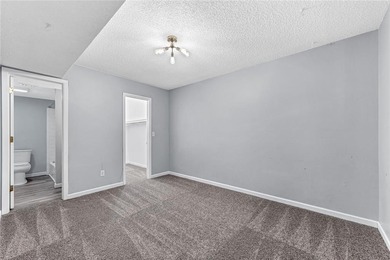 Welcome to 32 Mellor minutes from Bella Vista Country Club on Bella Vista Country Club and Golf Course in Arkansas - for sale on GolfHomes.com, golf home, golf lot