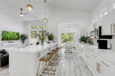 The White House* - STUNNING!!
Private guard gated newly on WildHorse Golf Club in Nevada - for sale on GolfHomes.com, golf home, golf lot