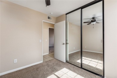 Idyllwild MODEL, Condo, on the 18th Hole, with Stunning on Sun Lakes Country Club in California - for sale on GolfHomes.com, golf home, golf lot