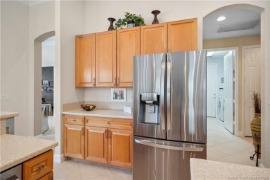 LOCATION, LOCATION, LOCATION! Welcome to the Estates of Hammock on Hammock Creek Golf Club in Florida - for sale on GolfHomes.com, golf home, golf lot