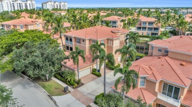 Discover this stunning and meticulously UPGRADED 3-bedroom on Burnt Store Golf Club in Florida - for sale on GolfHomes.com, golf home, golf lot