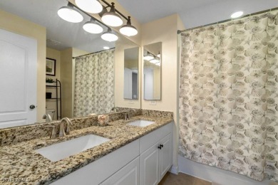 TURNKEY & FULLY FURNISHED - IMPECCABLY UPGRADED POOL HOME IN on Burnt Store Golf Club in Florida - for sale on GolfHomes.com, golf home, golf lot