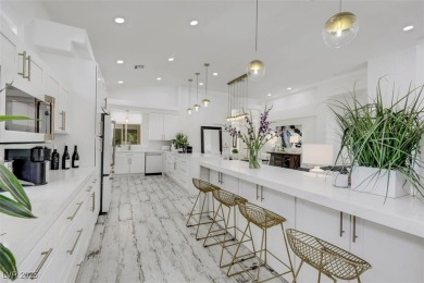 The White House* - STUNNING!!
Private guard gated newly on WildHorse Golf Club in Nevada - for sale on GolfHomes.com, golf home, golf lot