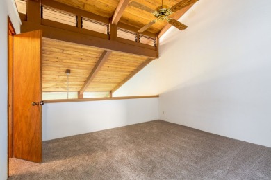 Enjoy a stunning setting with expansive views of the beautifully on Waikoloa Village Golf Club in Hawaii - for sale on GolfHomes.com, golf home, golf lot