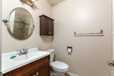 Idyllwild MODEL, Condo, on the 18th Hole, with Stunning on Sun Lakes Country Club in California - for sale on GolfHomes.com, golf home, golf lot