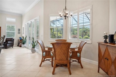 LOCATION, LOCATION, LOCATION! Welcome to the Estates of Hammock on Hammock Creek Golf Club in Florida - for sale on GolfHomes.com, golf home, golf lot
