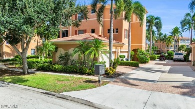 Discover this stunning and meticulously UPGRADED 3-bedroom on Burnt Store Golf Club in Florida - for sale on GolfHomes.com, golf home, golf lot