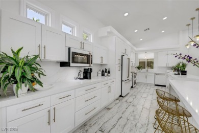 The White House* - STUNNING!!
Private guard gated newly on WildHorse Golf Club in Nevada - for sale on GolfHomes.com, golf home, golf lot