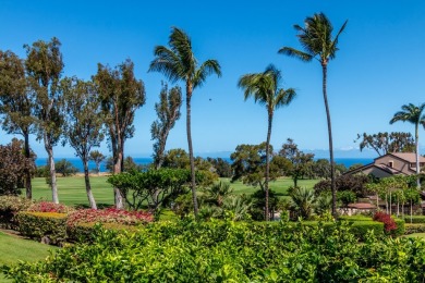 Enjoy a stunning setting with expansive views of the beautifully on Waikoloa Village Golf Club in Hawaii - for sale on GolfHomes.com, golf home, golf lot