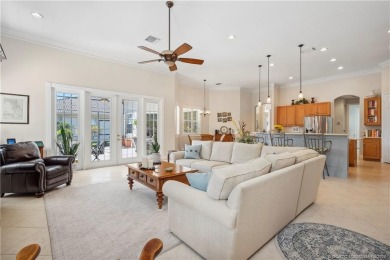 LOCATION, LOCATION, LOCATION! Welcome to the Estates of Hammock on Hammock Creek Golf Club in Florida - for sale on GolfHomes.com, golf home, golf lot