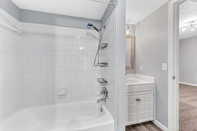 Welcome to 32 Mellor minutes from Bella Vista Country Club on Bella Vista Country Club and Golf Course in Arkansas - for sale on GolfHomes.com, golf home, golf lot