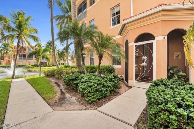 Discover this stunning and meticulously UPGRADED 3-bedroom on Burnt Store Golf Club in Florida - for sale on GolfHomes.com, golf home, golf lot