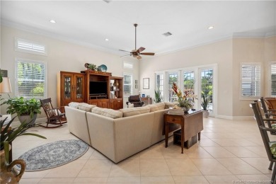 LOCATION, LOCATION, LOCATION! Welcome to the Estates of Hammock on Hammock Creek Golf Club in Florida - for sale on GolfHomes.com, golf home, golf lot
