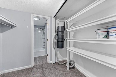 Welcome to 32 Mellor minutes from Bella Vista Country Club on Bella Vista Country Club and Golf Course in Arkansas - for sale on GolfHomes.com, golf home, golf lot