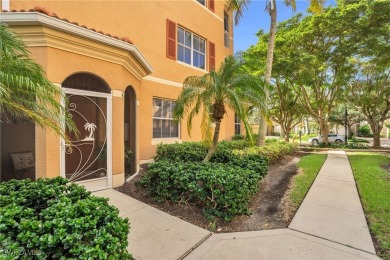 Discover this stunning and meticulously UPGRADED 3-bedroom on Burnt Store Golf Club in Florida - for sale on GolfHomes.com, golf home, golf lot