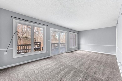 Welcome to 32 Mellor minutes from Bella Vista Country Club on Bella Vista Country Club and Golf Course in Arkansas - for sale on GolfHomes.com, golf home, golf lot