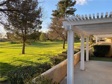 Idyllwild MODEL, Condo, on the 18th Hole, with Stunning on Sun Lakes Country Club in California - for sale on GolfHomes.com, golf home, golf lot