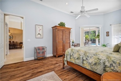 LOCATION, LOCATION, LOCATION! Welcome to the Estates of Hammock on Hammock Creek Golf Club in Florida - for sale on GolfHomes.com, golf home, golf lot
