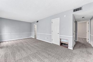 Welcome to 32 Mellor minutes from Bella Vista Country Club on Bella Vista Country Club and Golf Course in Arkansas - for sale on GolfHomes.com, golf home, golf lot