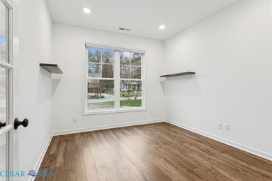 Like-New 4 Bedroom/3Bath in Brickshire priced below assessment! on Brickshire Golf Club in Virginia - for sale on GolfHomes.com, golf home, golf lot