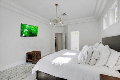 The White House* - STUNNING!!
Private guard gated newly on WildHorse Golf Club in Nevada - for sale on GolfHomes.com, golf home, golf lot