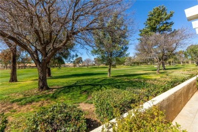 Idyllwild MODEL, Condo, on the 18th Hole, with Stunning on Sun Lakes Country Club in California - for sale on GolfHomes.com, golf home, golf lot