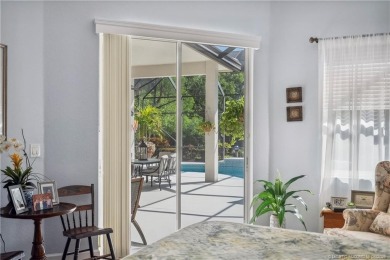 LOCATION, LOCATION, LOCATION! Welcome to the Estates of Hammock on Hammock Creek Golf Club in Florida - for sale on GolfHomes.com, golf home, golf lot